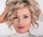 电话呼叫软件网页版