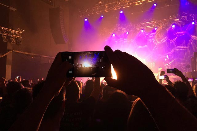 免费轰炸网页版